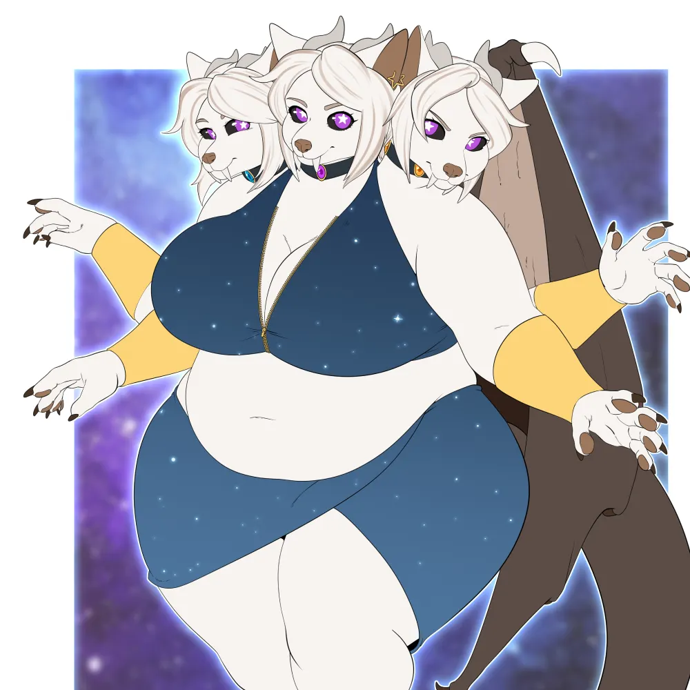 narysa.bsky.social's profile picture