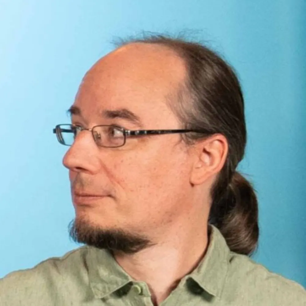 jensfoell.de's profile picture