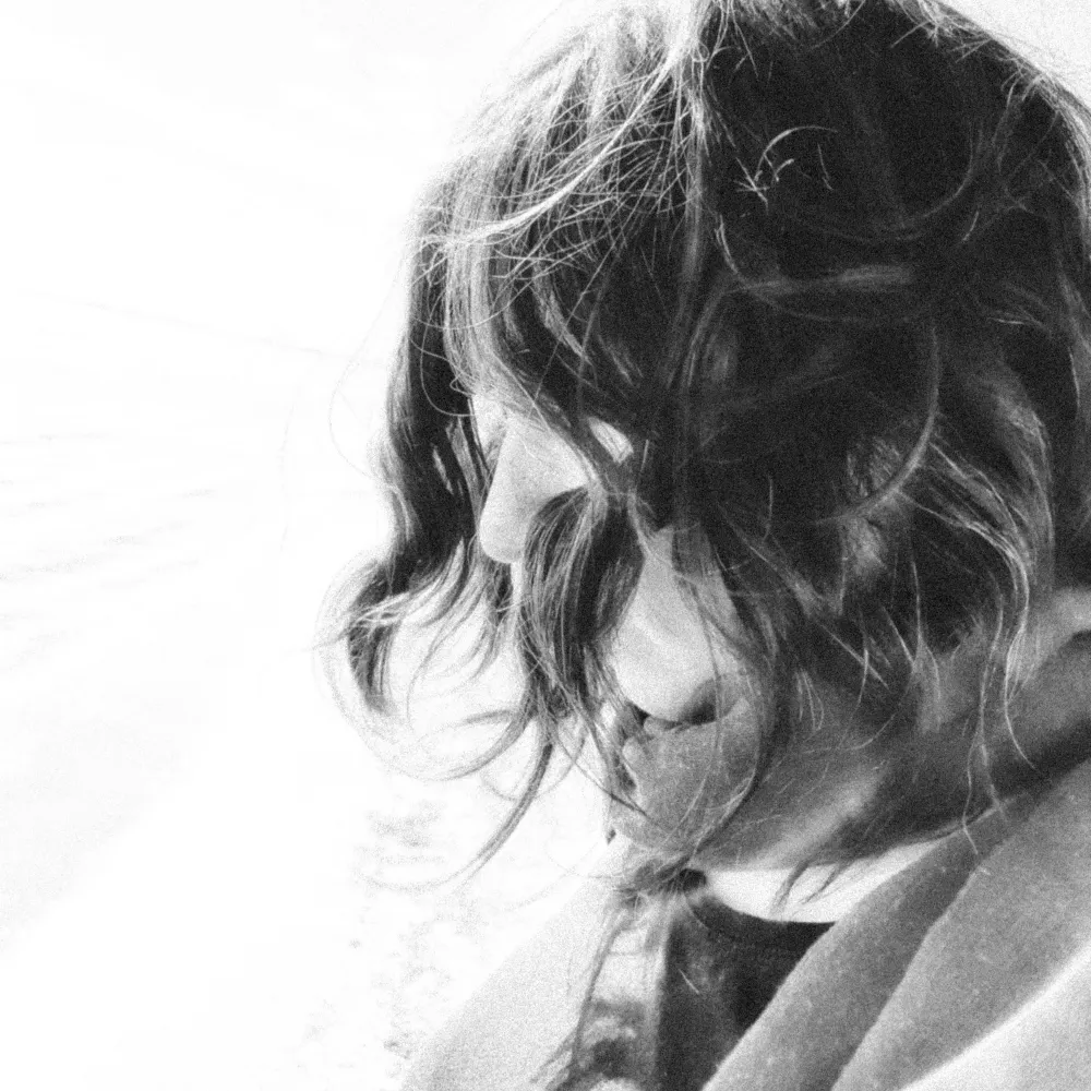 niasoler.bsky.social's profile picture