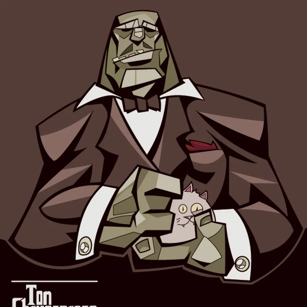 tonchrysoprase.bsky.social's profile picture