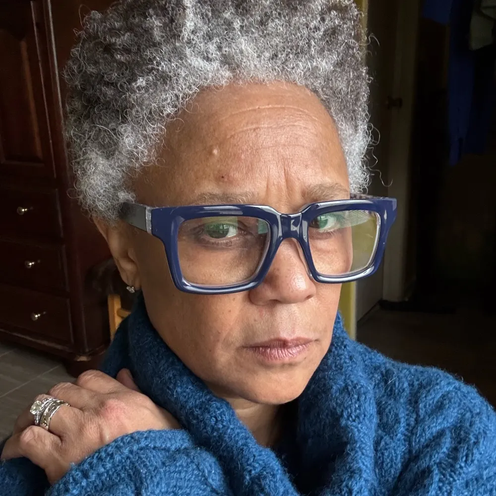 infortheride.bsky.social's profile picture