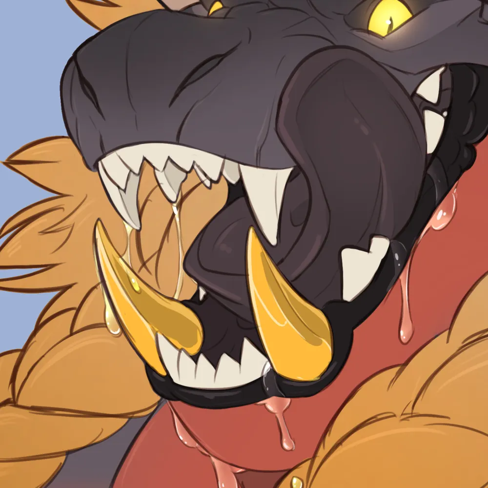 chapu.sheath.church's profile picture