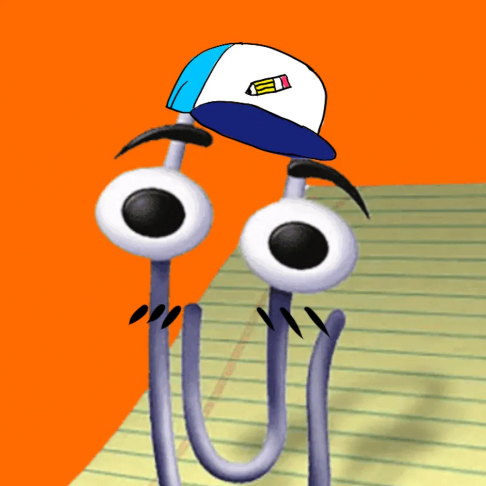 jack-penaloza.bsky.social's profile picture