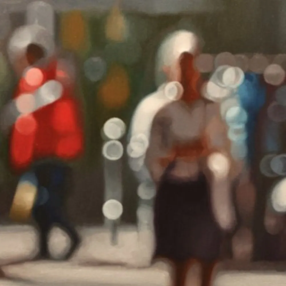 cafenitz.bsky.social's profile picture