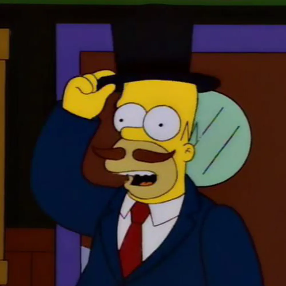 guyincognitoyellow.bsky.social's profile picture