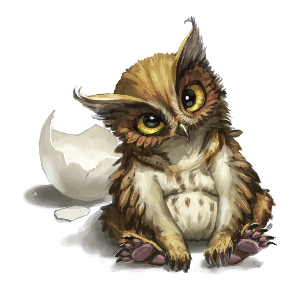 owlbear-camus.bsky.social's profile picture