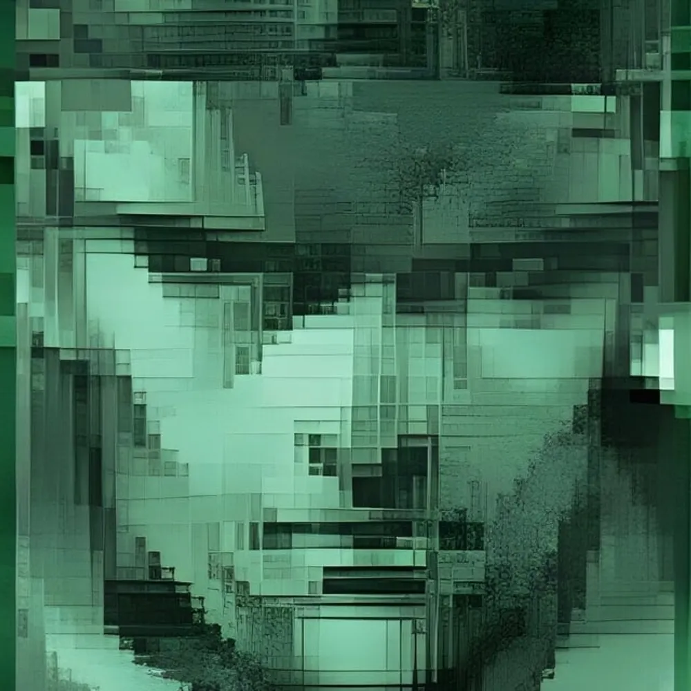 rethenx.bsky.social's profile picture