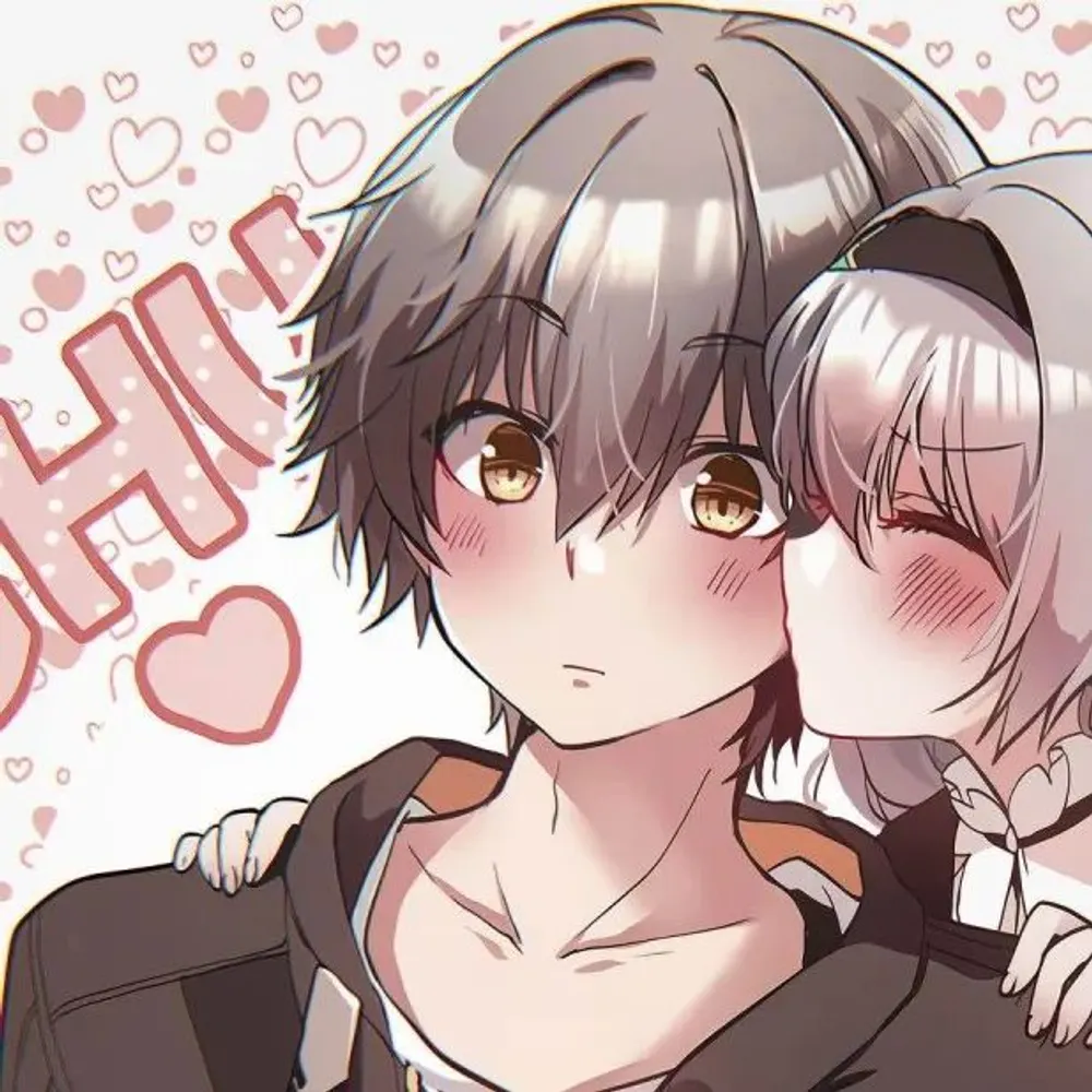 valeriusrexus.bsky.social's profile picture