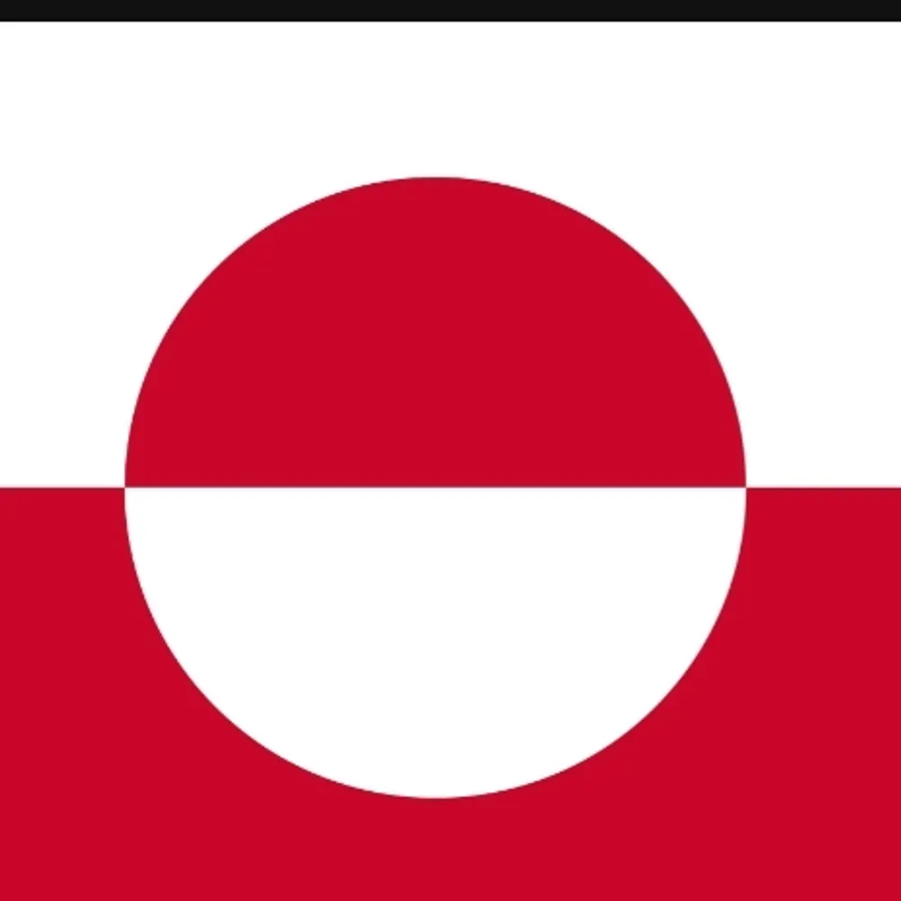 notlob66.bsky.social's profile picture