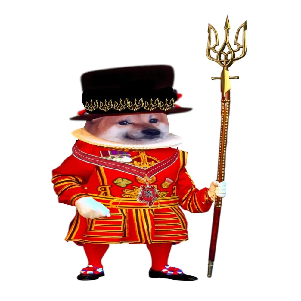 beefeaterfella.bsky.social's profile picture
