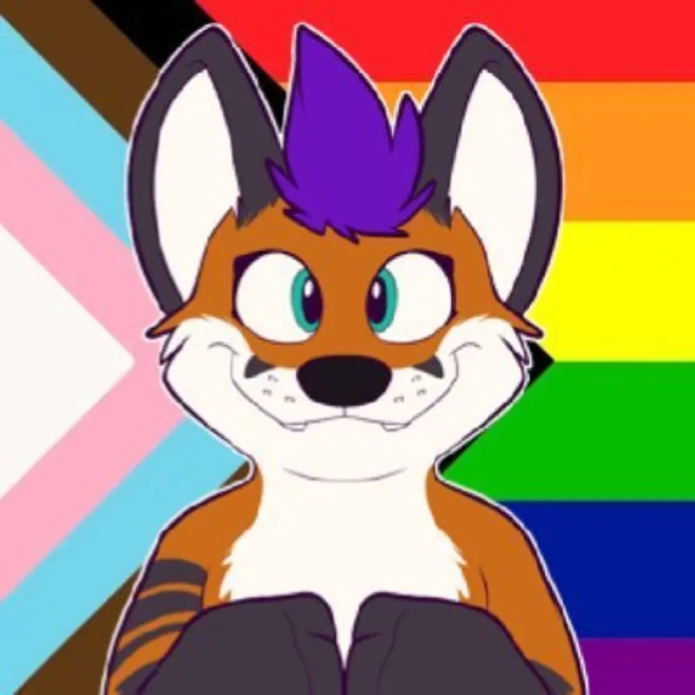 ennex.world's profile picture