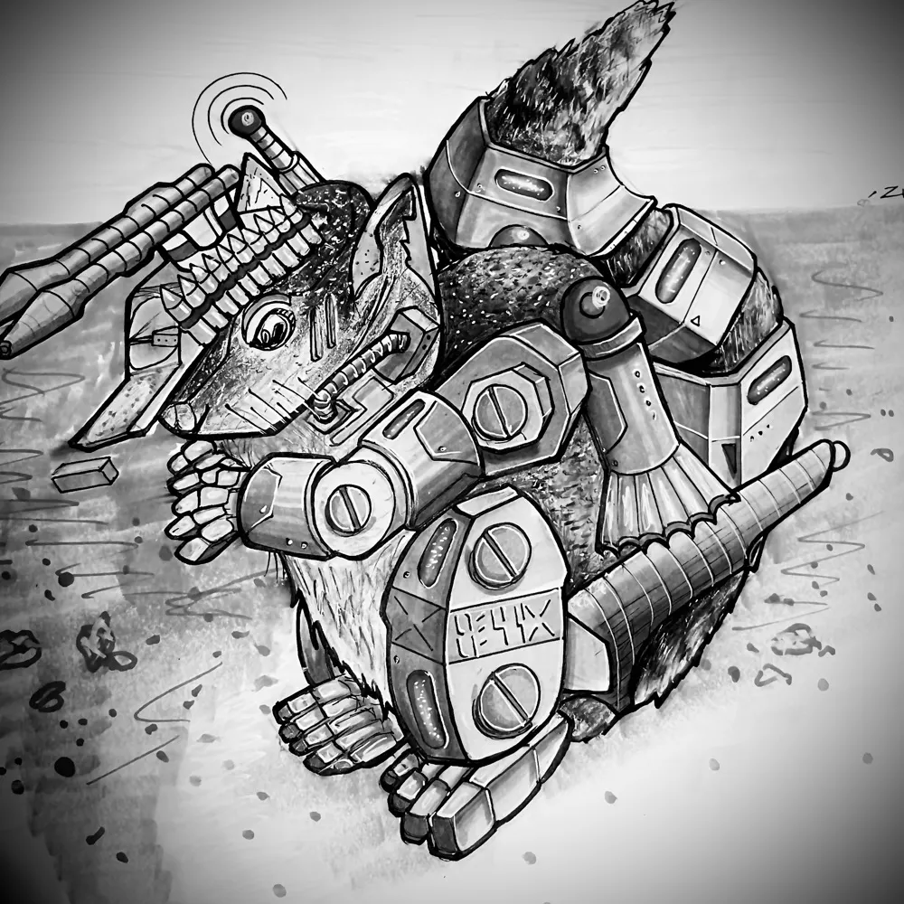 zumeart.bsky.social's profile picture