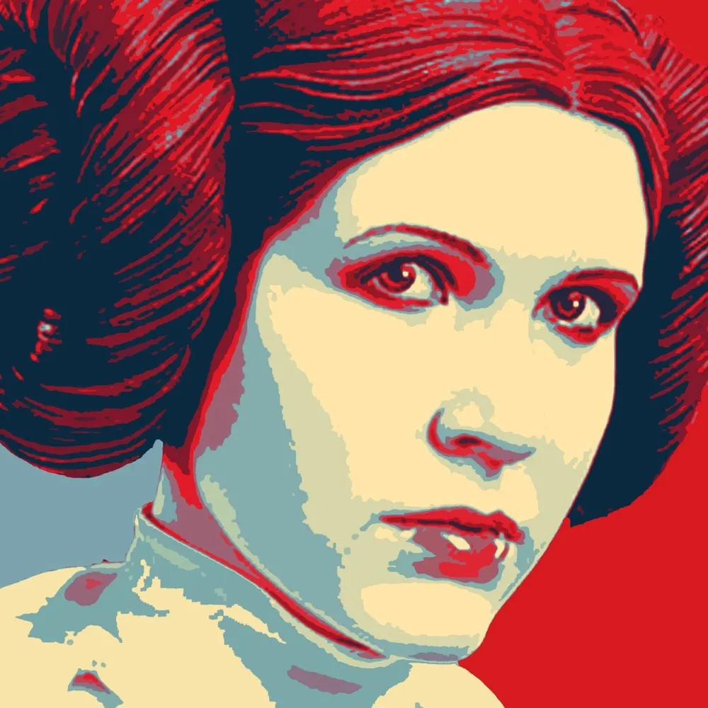 punchcolor.bsky.social's profile picture