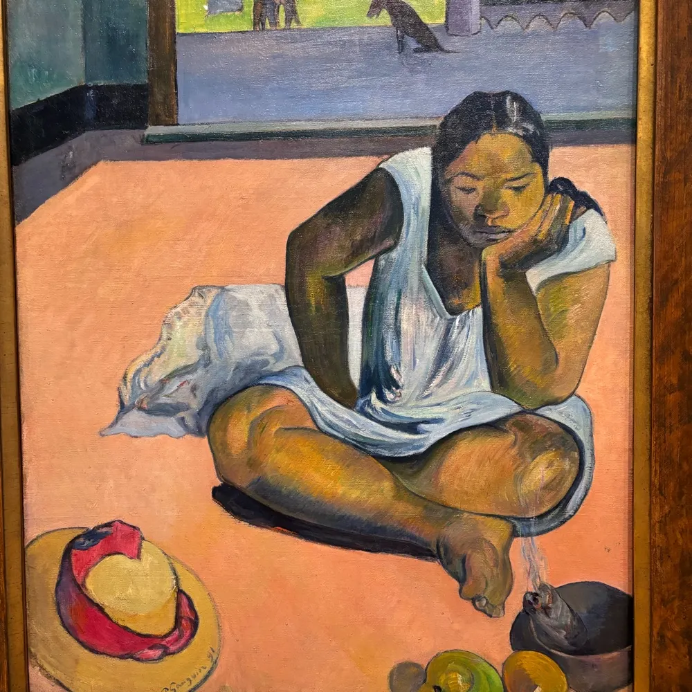 molanjill.bsky.social's profile picture