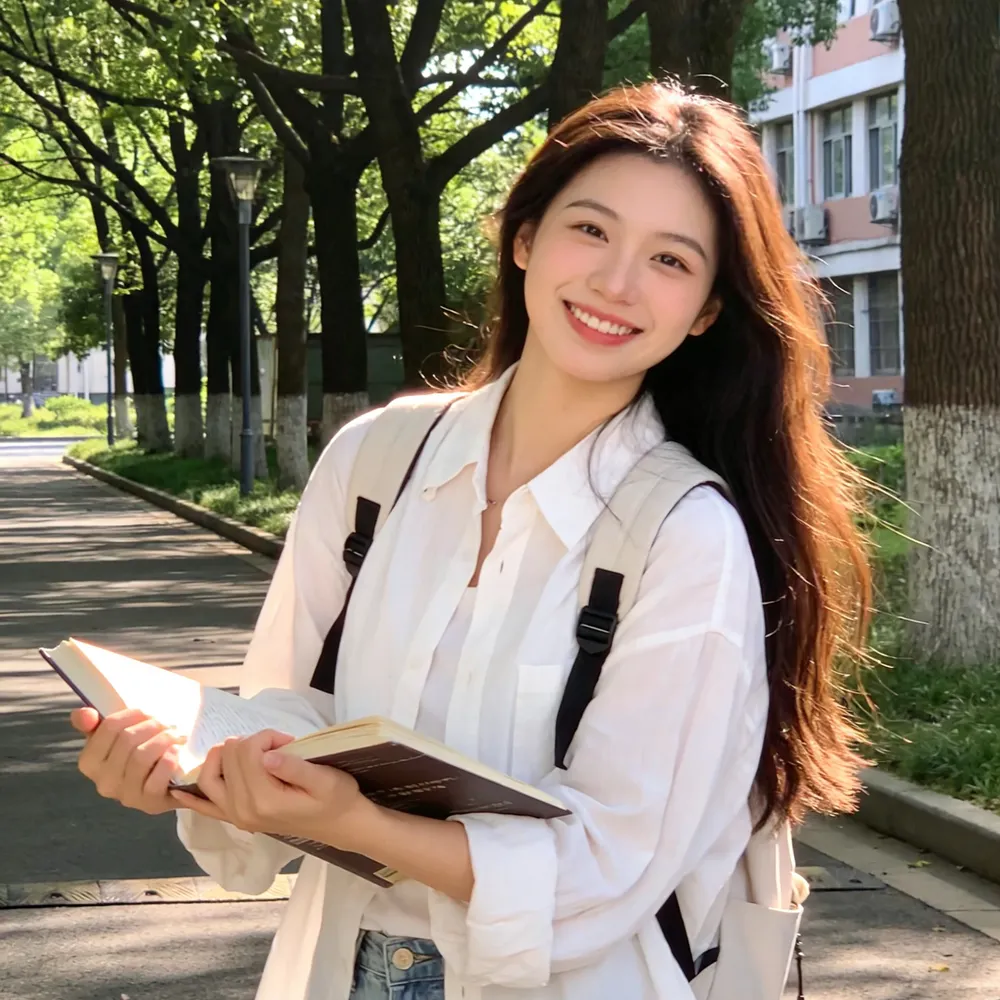 xiaoyababy.bsky.social's profile picture