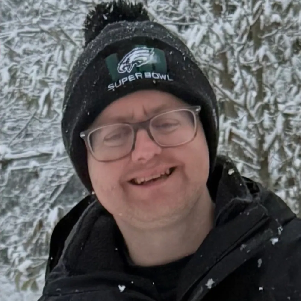 dabenner.bsky.social's profile picture