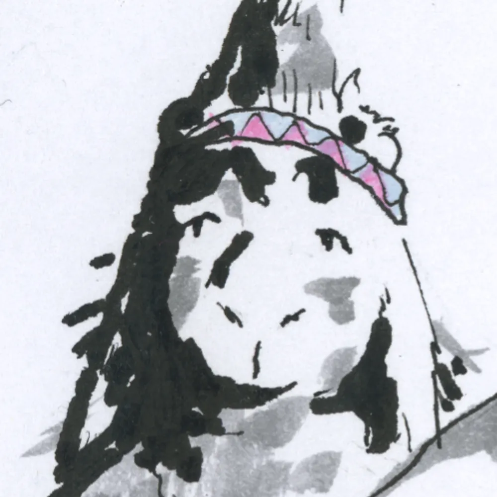 wik-wav.bsky.social's profile picture