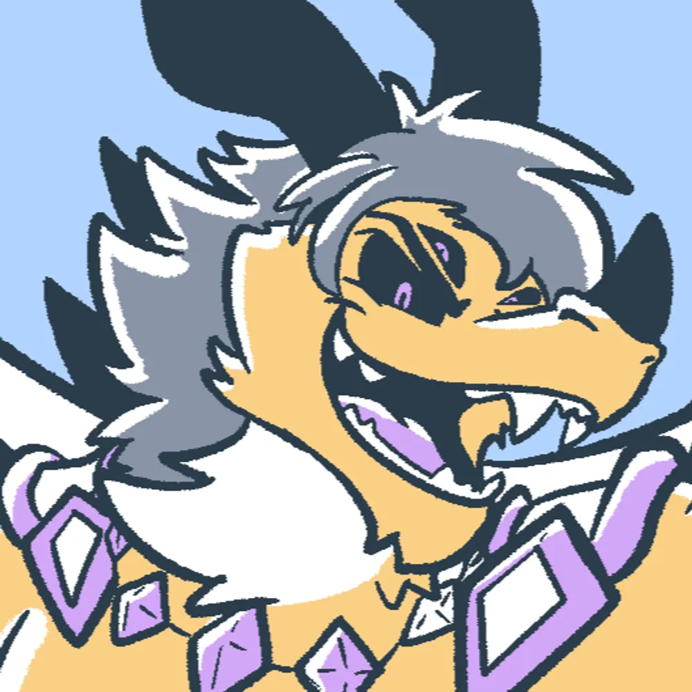 axelspacederg.bsky.social's profile picture