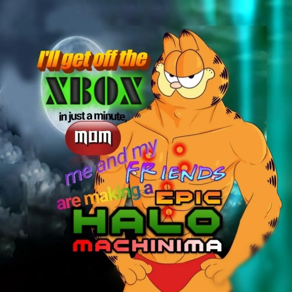 garbaggiogoblino.bsky.social's profile picture