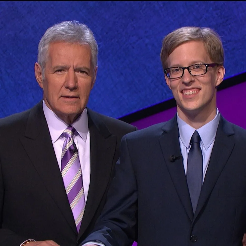 erikepost.com's profile picture