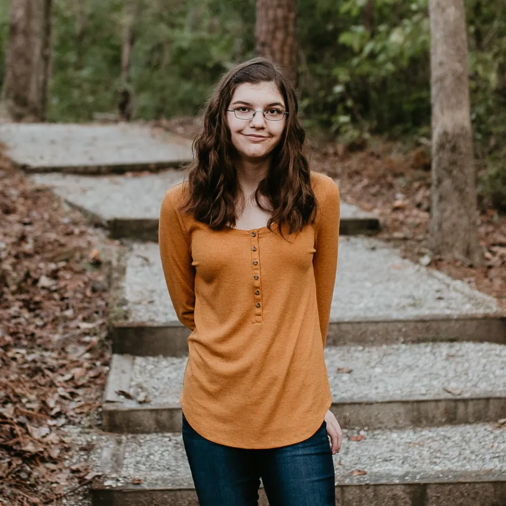 rileyelephant.bsky.social's profile picture