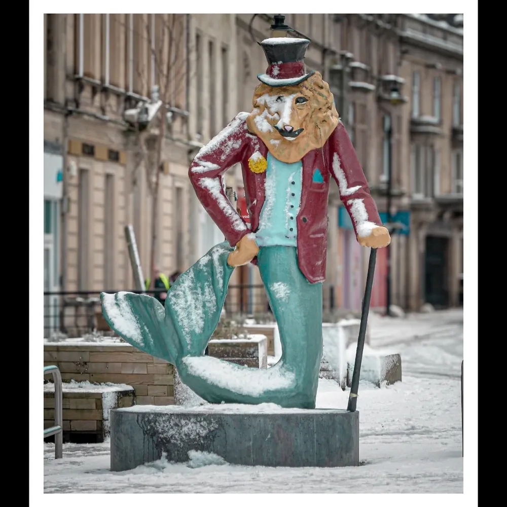 dughlas1.bsky.social's profile picture