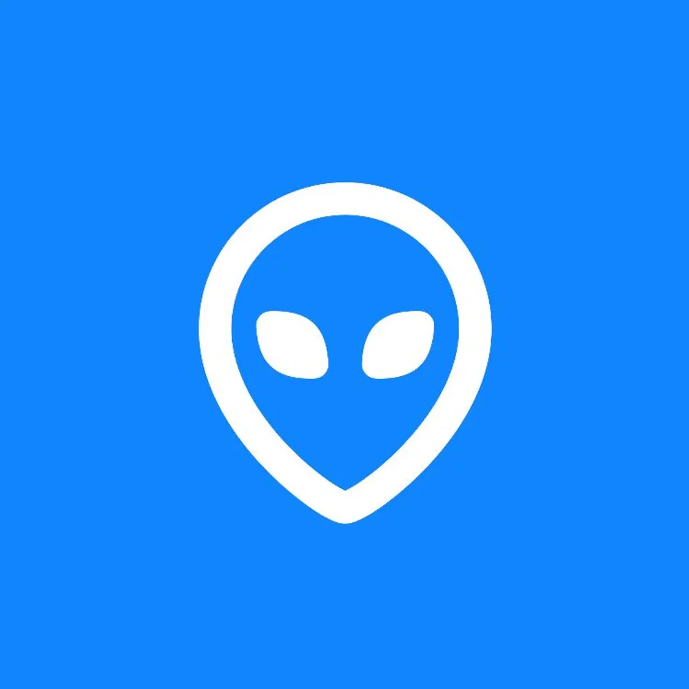 robaron2.bsky.social's profile picture