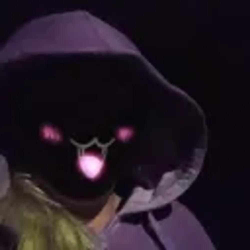 aurelaiofnorden.bsky.social's profile picture