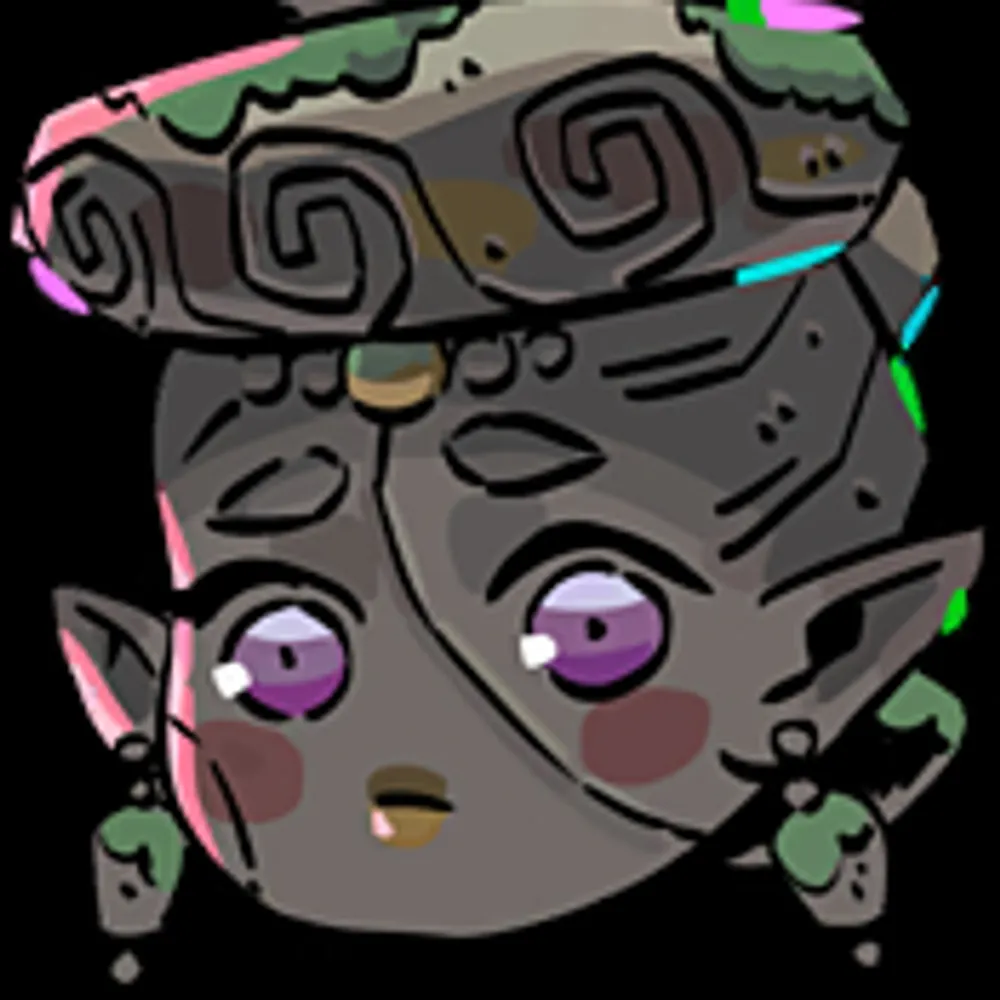 phoequinox.bsky.social's profile picture