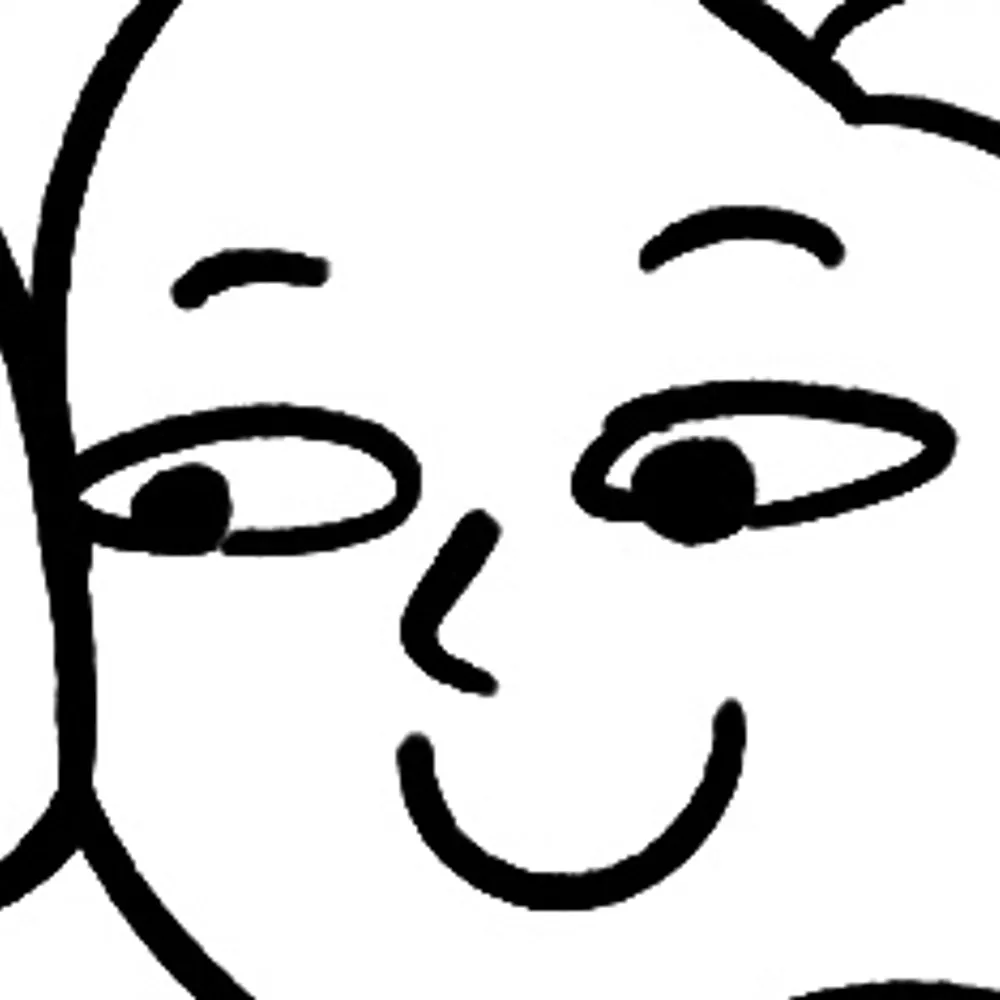 natildraws.bsky.social's profile picture