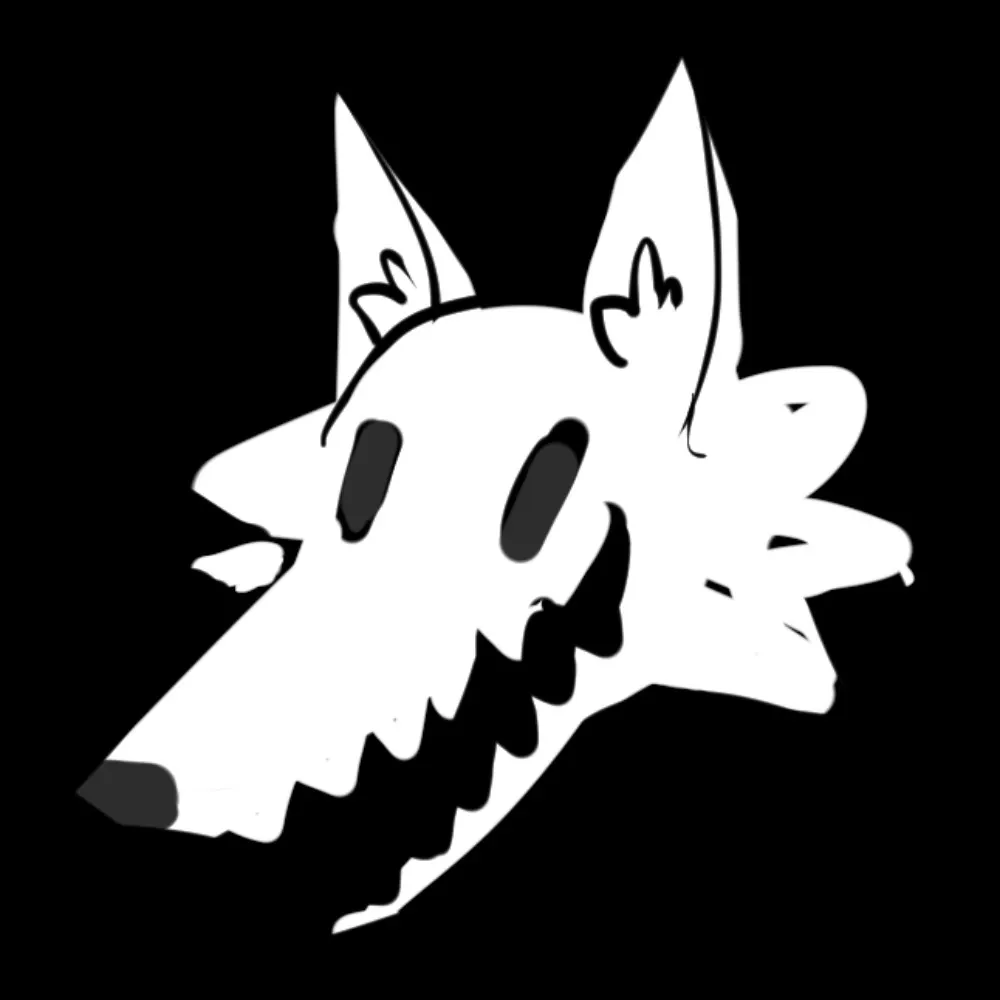 ghostbane.bsky.social's profile picture