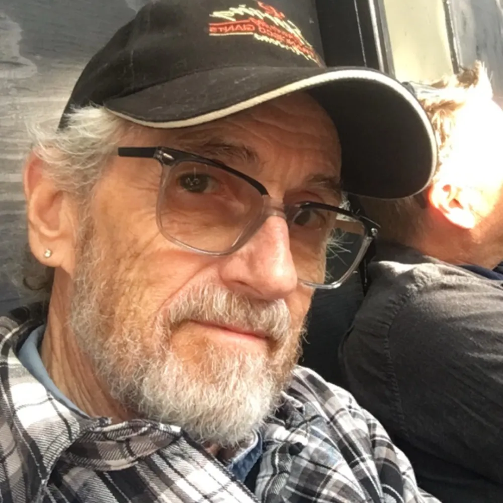 joedferg.bsky.social's profile picture