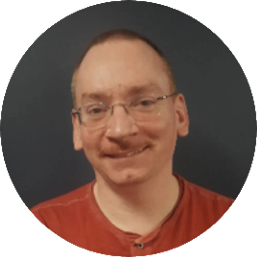 xorbit1.bsky.social's profile picture