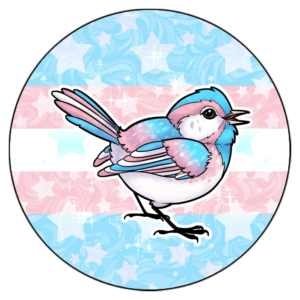 gpike.bsky.social's profile picture