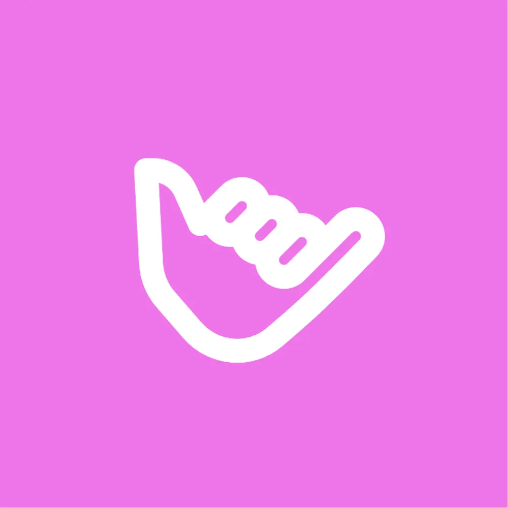 taylers.bsky.social's profile picture