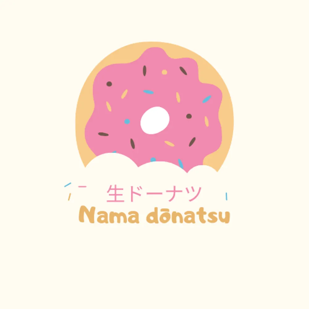 namadonatsu.bsky.social's profile picture