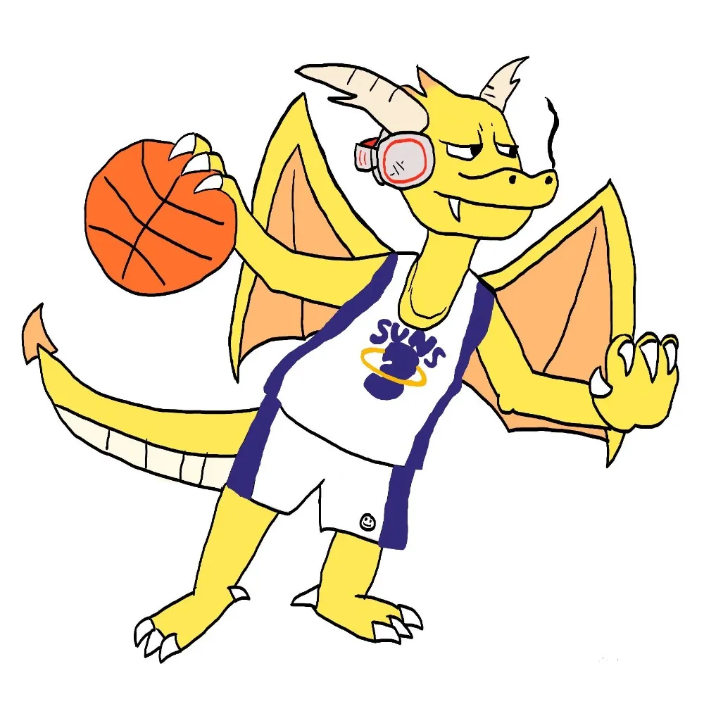 scribescales.bsky.social's profile picture