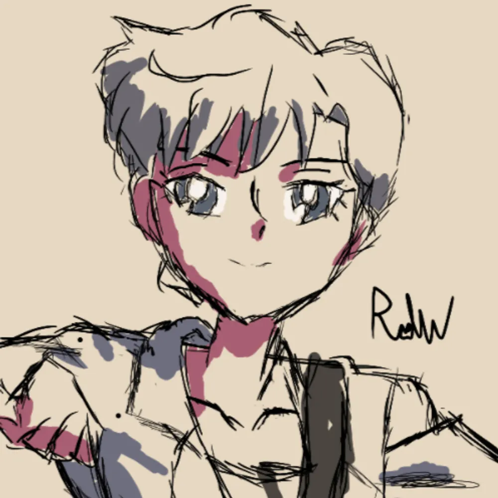 jjracheljj.bsky.social's profile picture