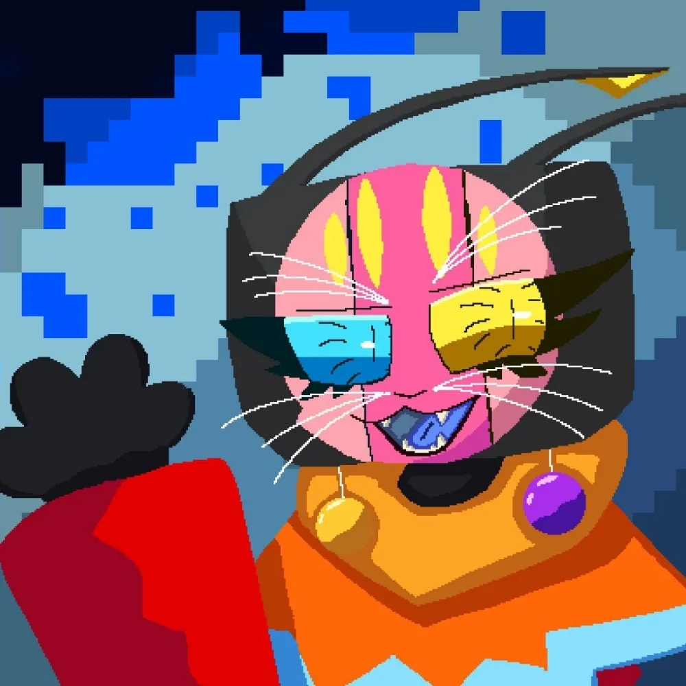 fiverpebbsi.bsky.social's profile picture