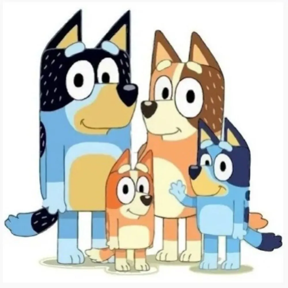 hopefulhuman.bsky.social's profile picture