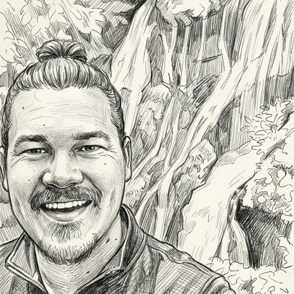 dudesthoughts.bsky.social's profile picture