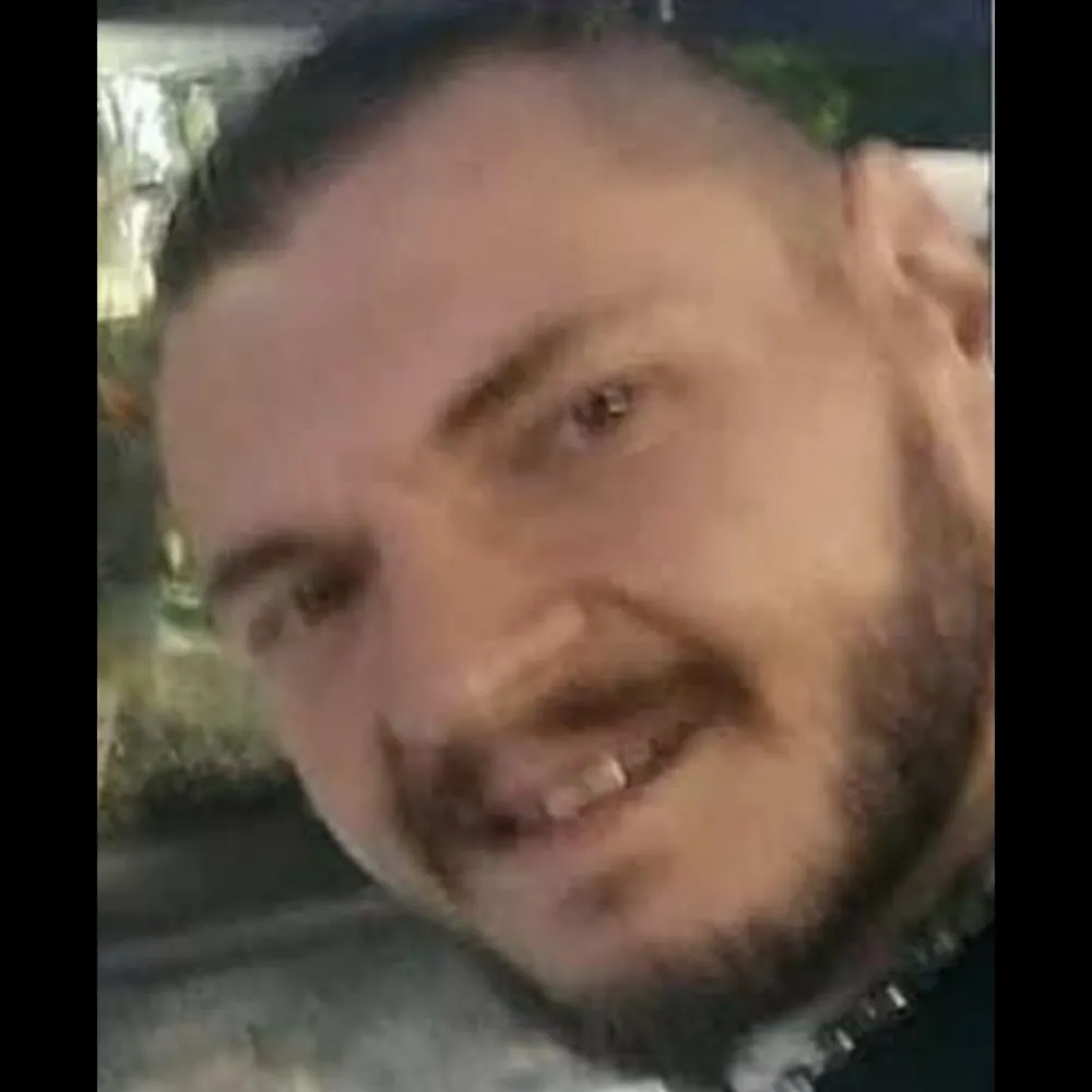 simonpegg100.bsky.social's profile picture