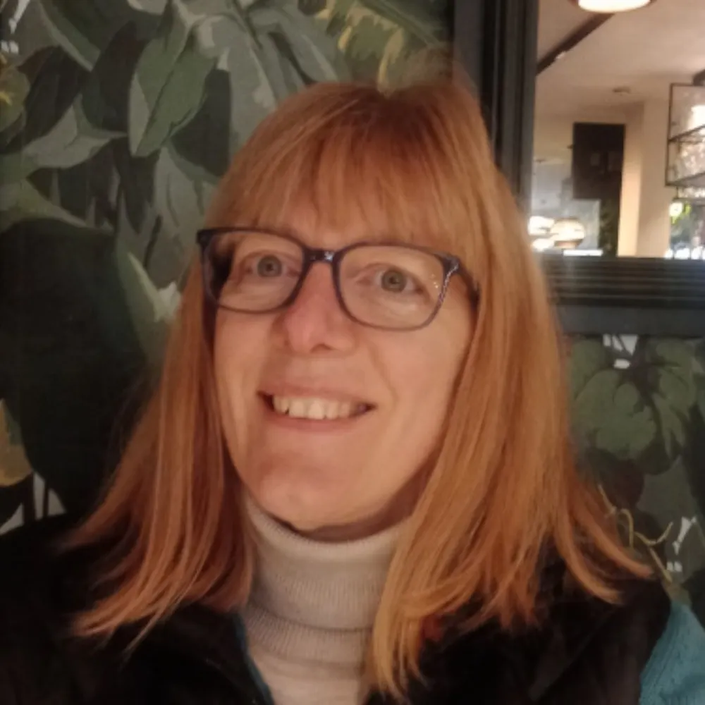 josephinea197.bsky.social's profile picture