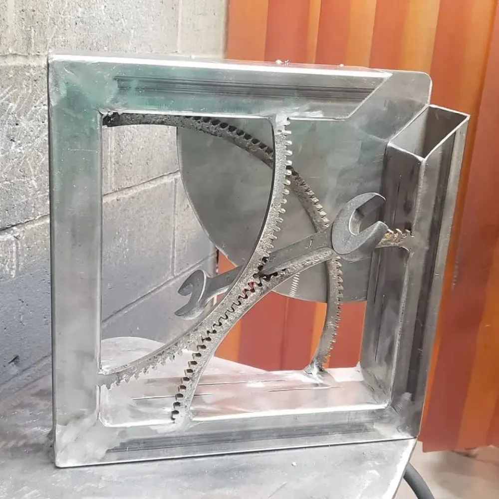 alaskanoutside.bsky.social's profile picture