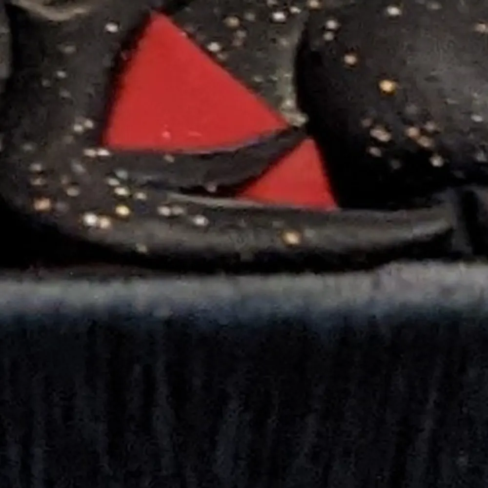 beecee2.bsky.social's profile picture