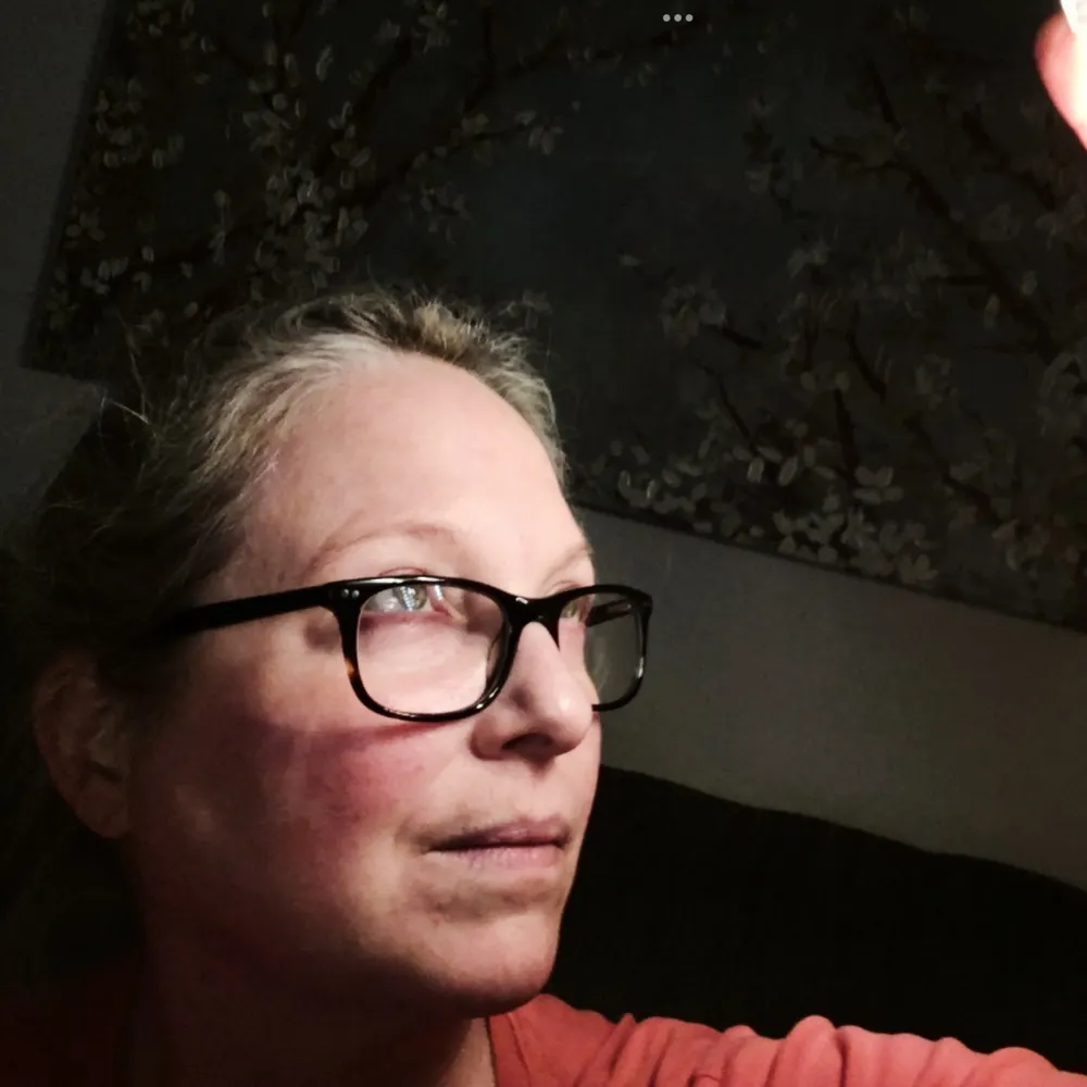 whteves.bsky.social's profile picture