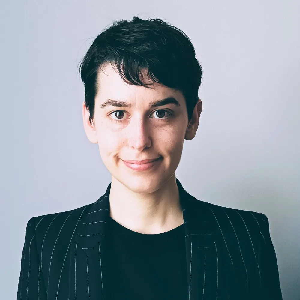 giuliamartina.bsky.social's profile picture