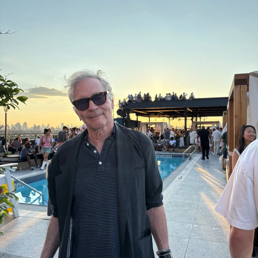 francis128.bsky.social's profile picture