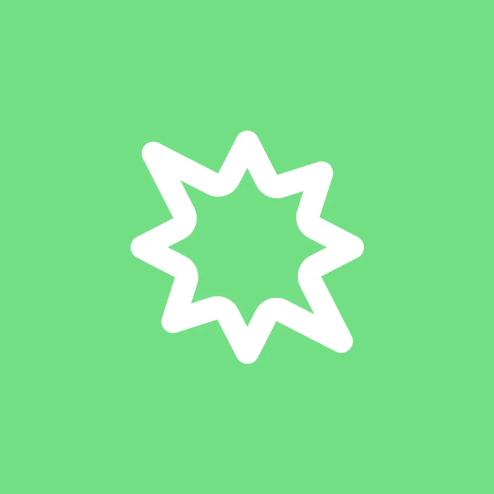 acousticvis.bsky.social's profile picture