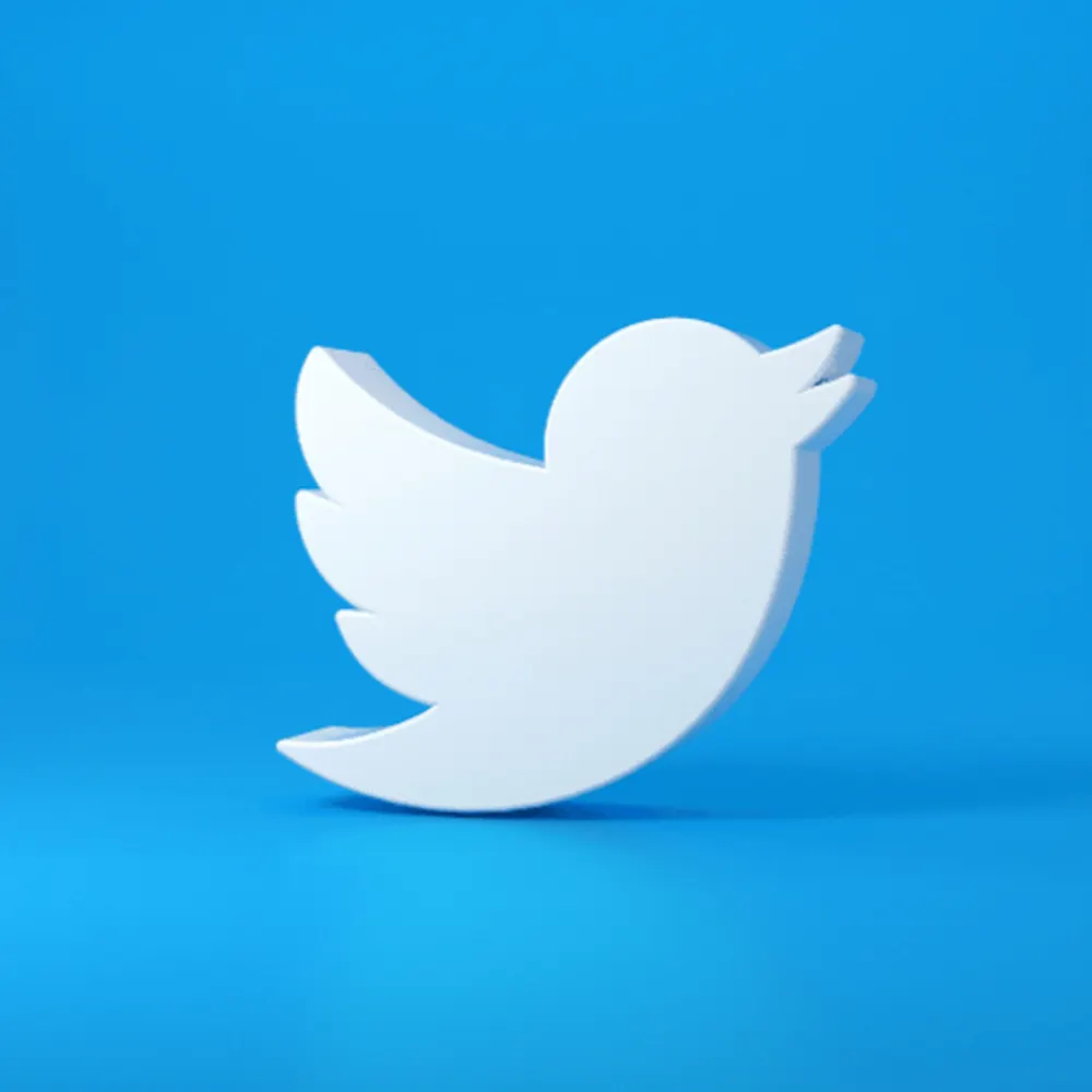 pocketlunch.bsky.social's profile picture